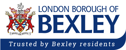 Bexley Council Talent Pooling System